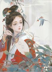 七天 眼镜妹 打电话